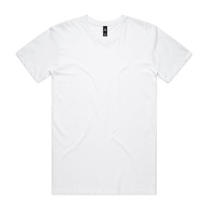 Staple Recycled Tee