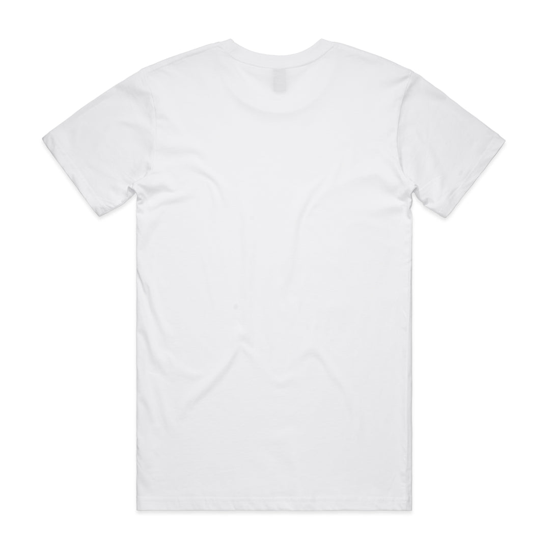Staple Recycled Tee