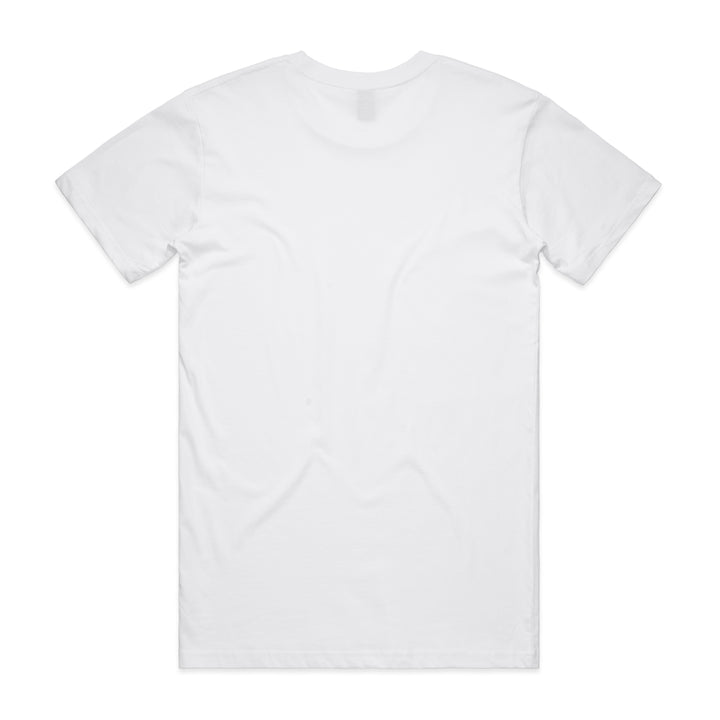 Staple Recycled Tee