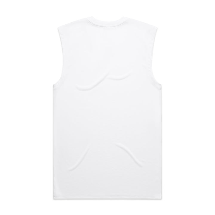 Staple Active Tank