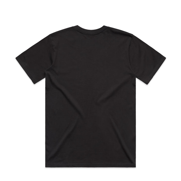 Classic Minus Tee [-5cm]