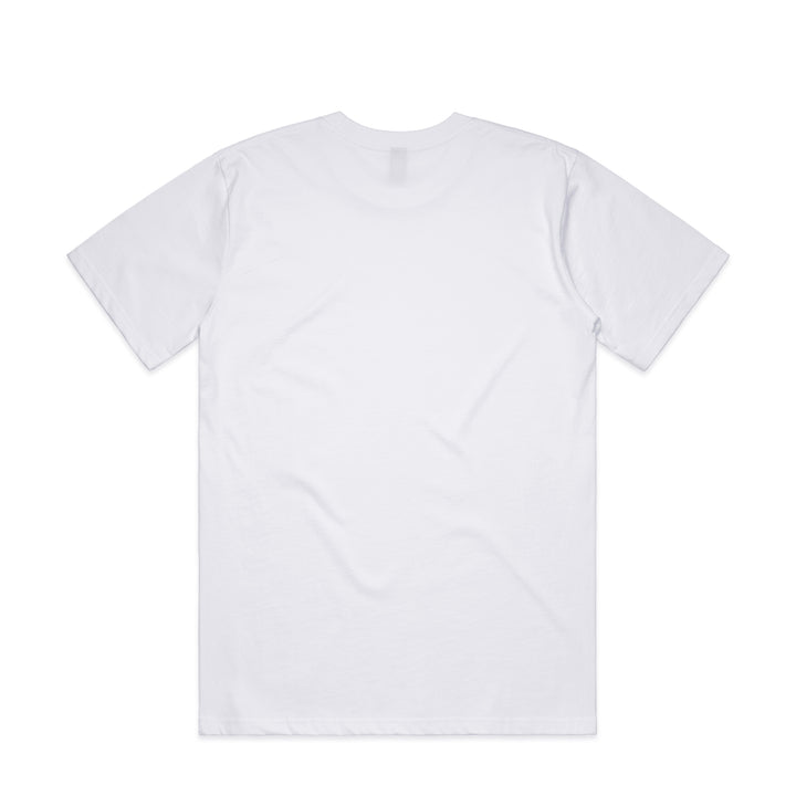 Classic Minus Tee [-5cm]
