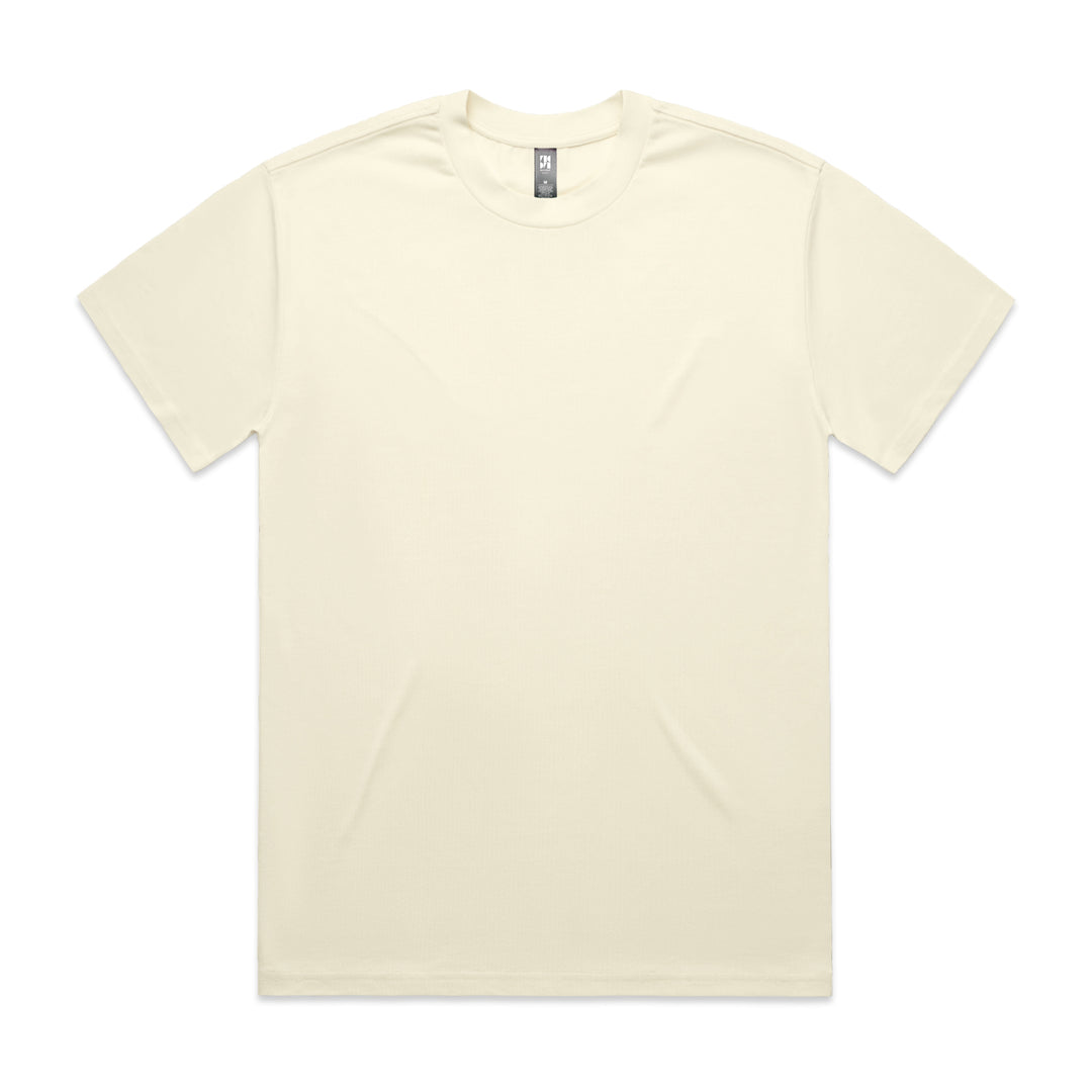 Heavy Tee