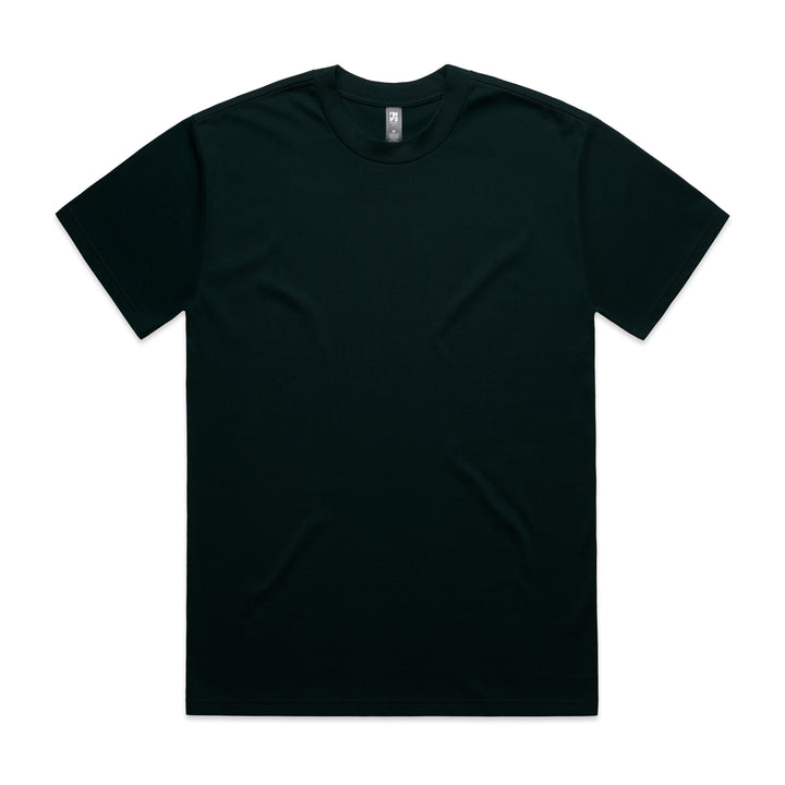 Heavy Tee