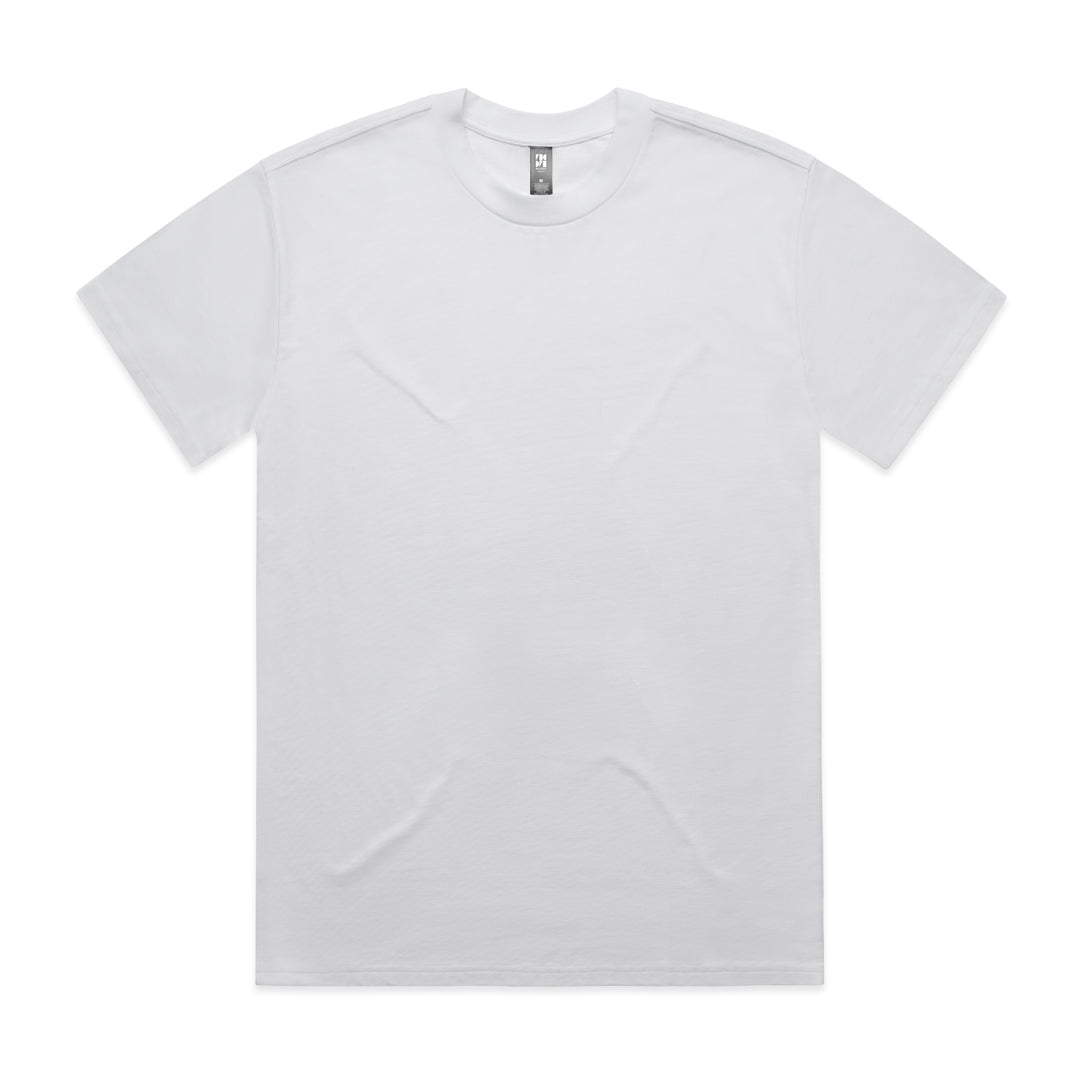 Heavy Tee