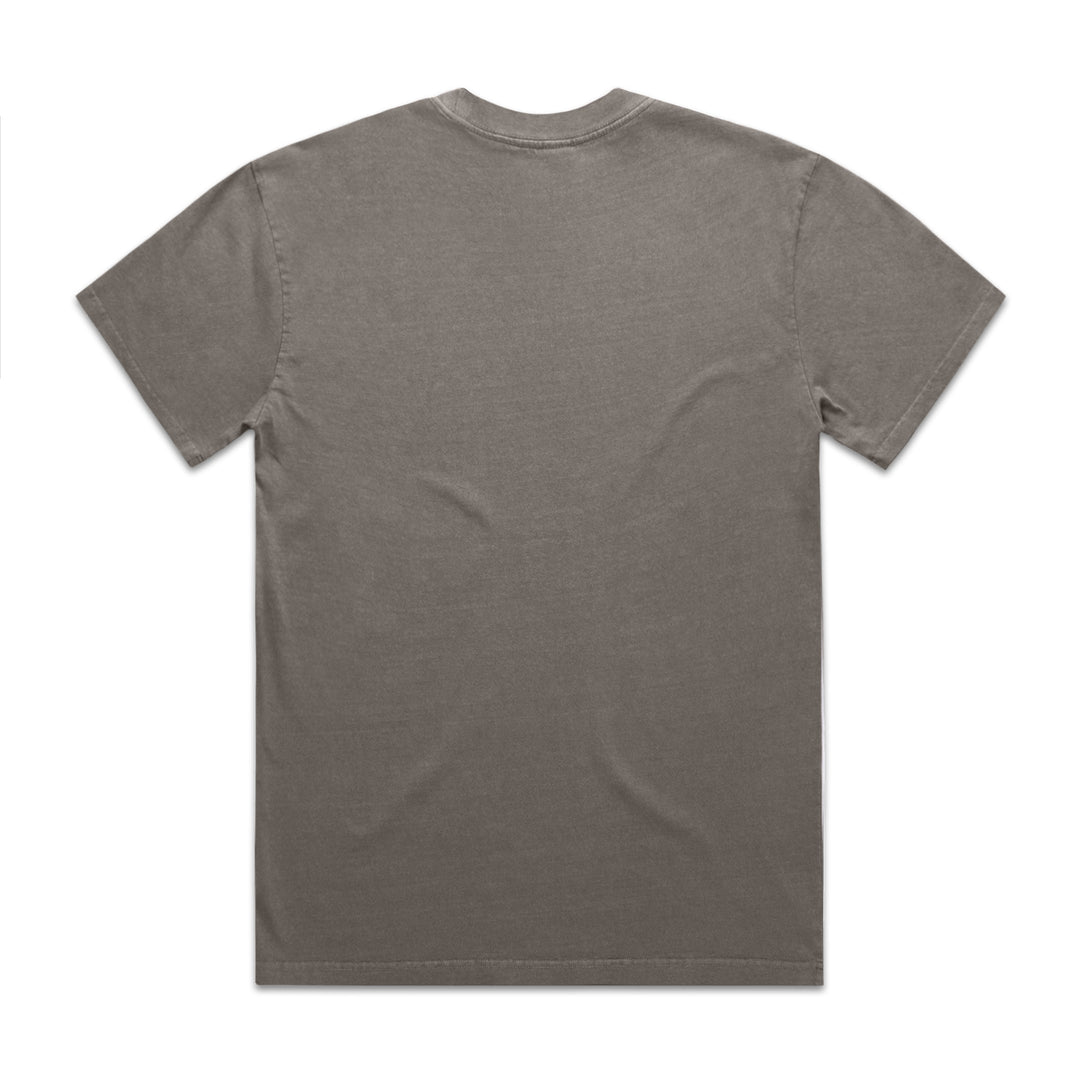 Heavy Faded Tee