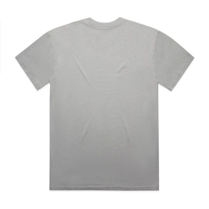 Heavy Faded Tee