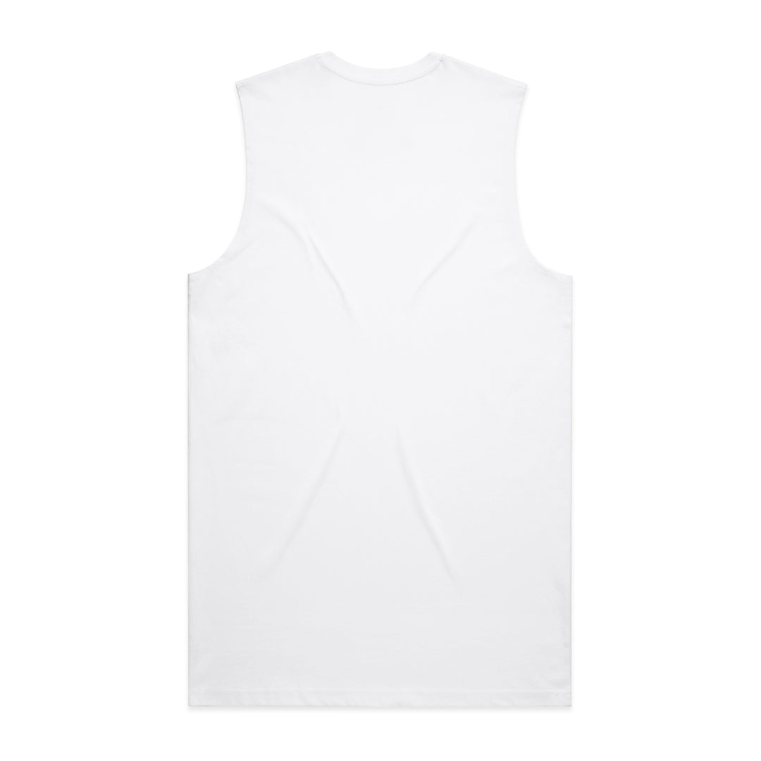 Staple Tank