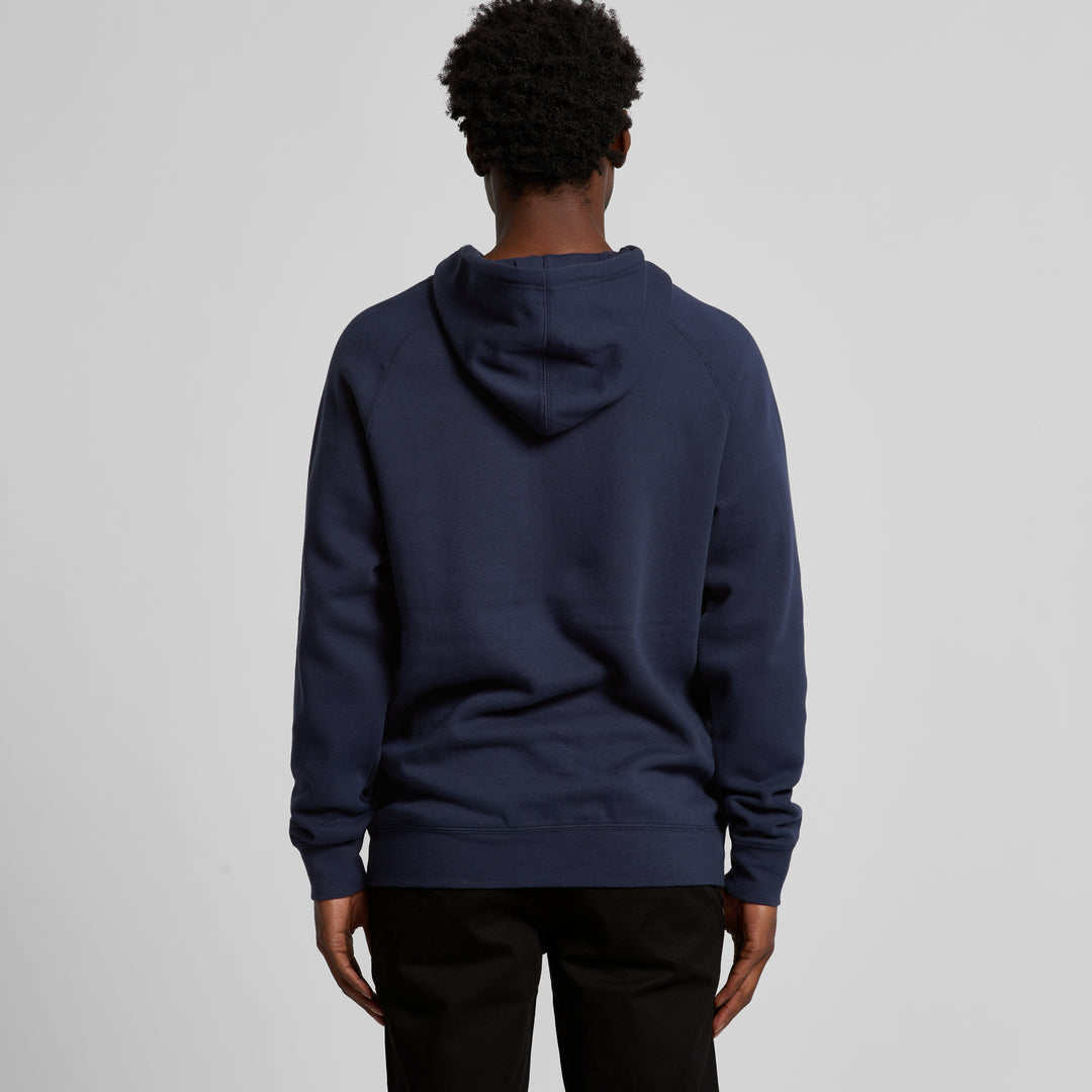 Supply Hood - Army
