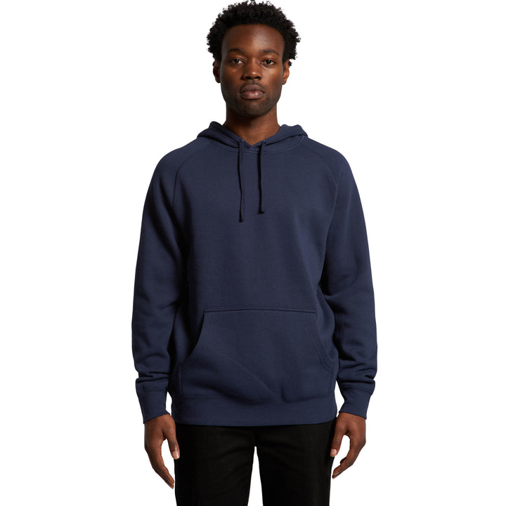 Supply Hood - Army