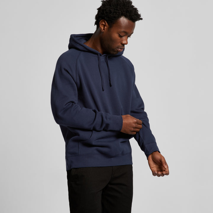 Supply Hood - Army