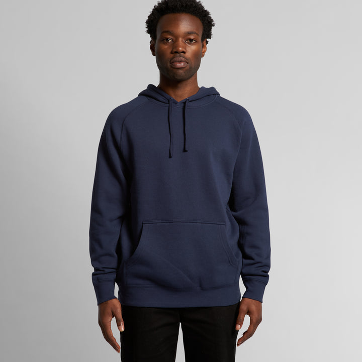 Supply Hood - Army