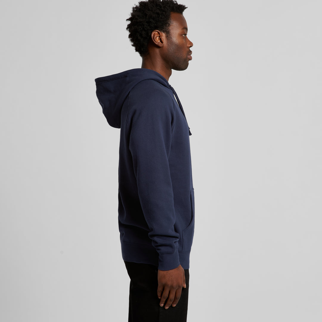 Supply Hood - Army