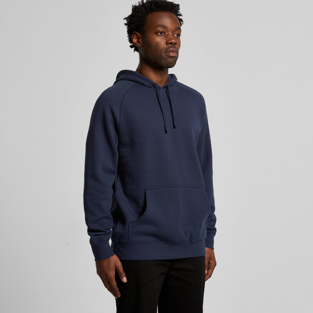 Supply Hood - Army