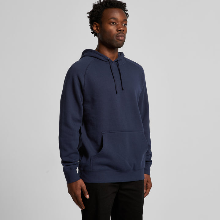 Supply Hood - Army