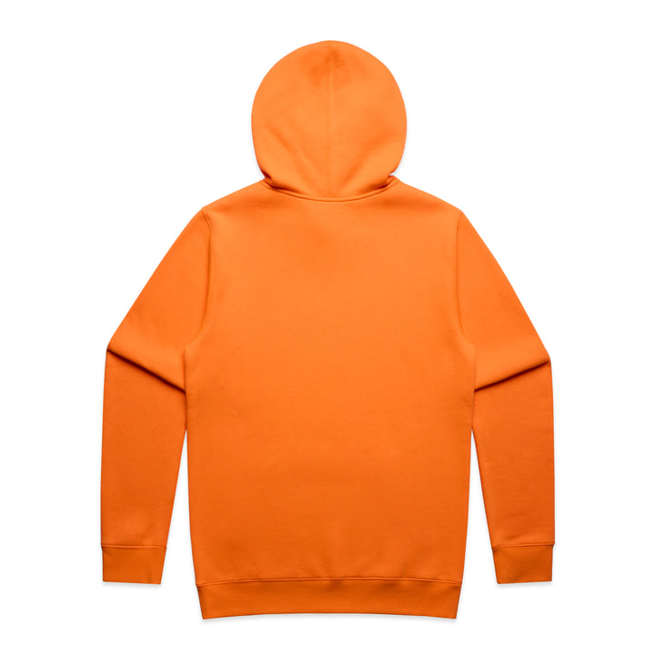 Stencil Safety Hood