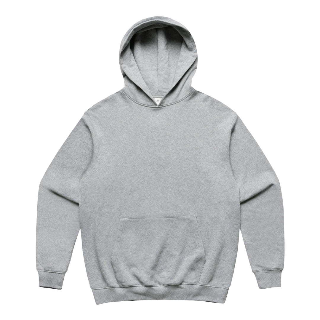 Made Hood