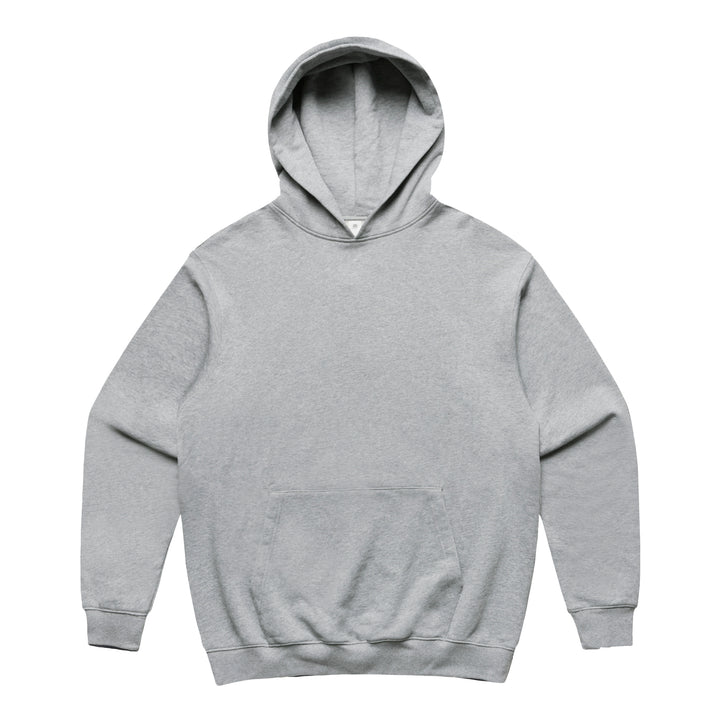 Made Hood
