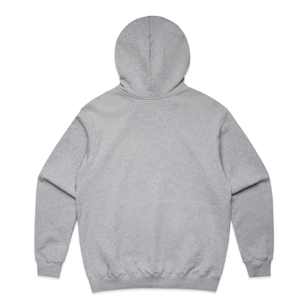 Made Hood