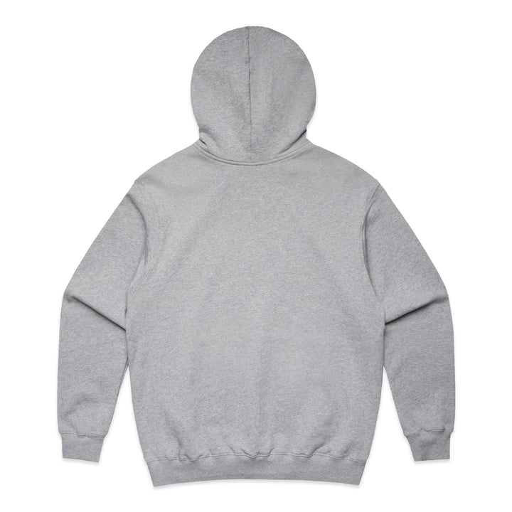 Made Hood