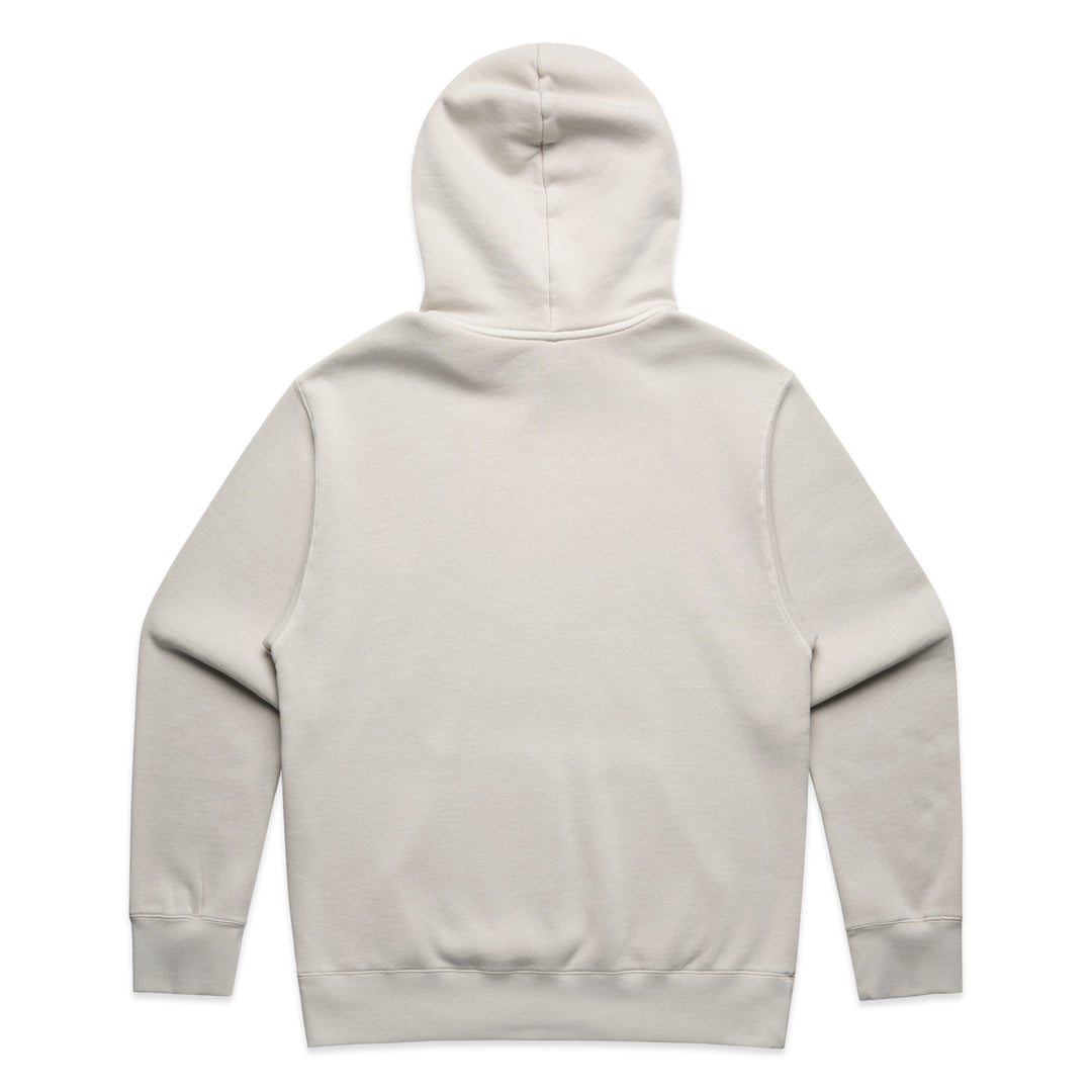 Relax Faded Hood