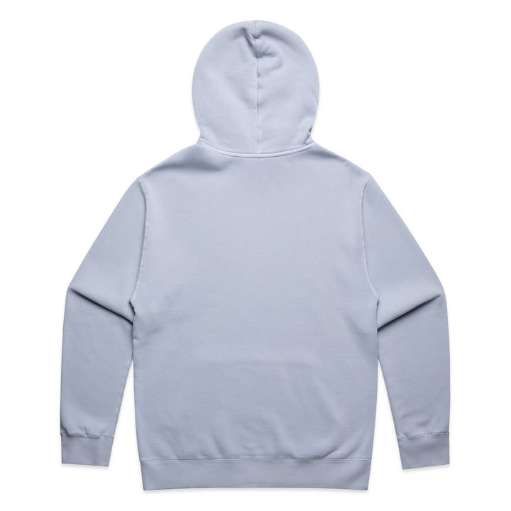 Relax Faded Hood