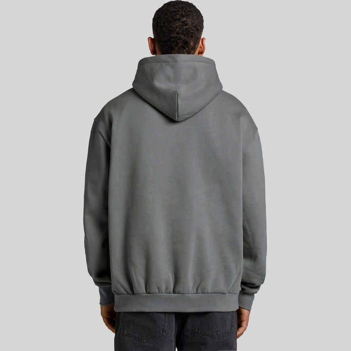 Box Hood