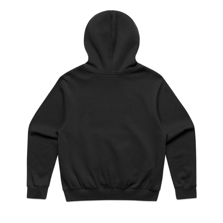 Box Hood