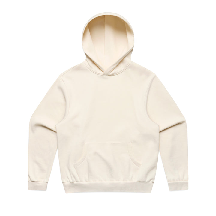 Box Hood
