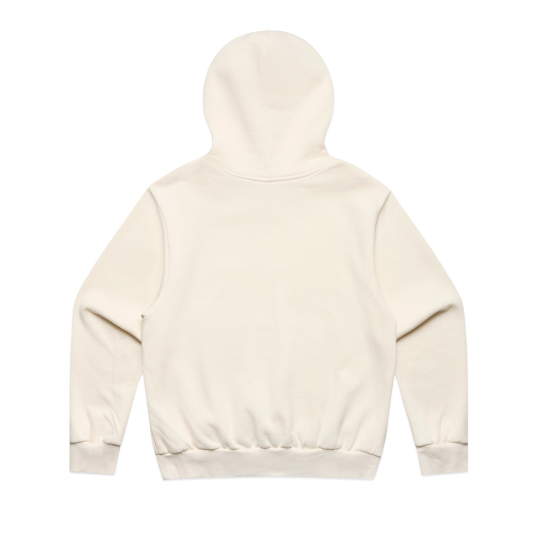 Box Hood