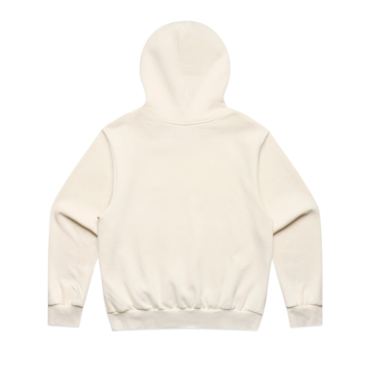 Box Hood