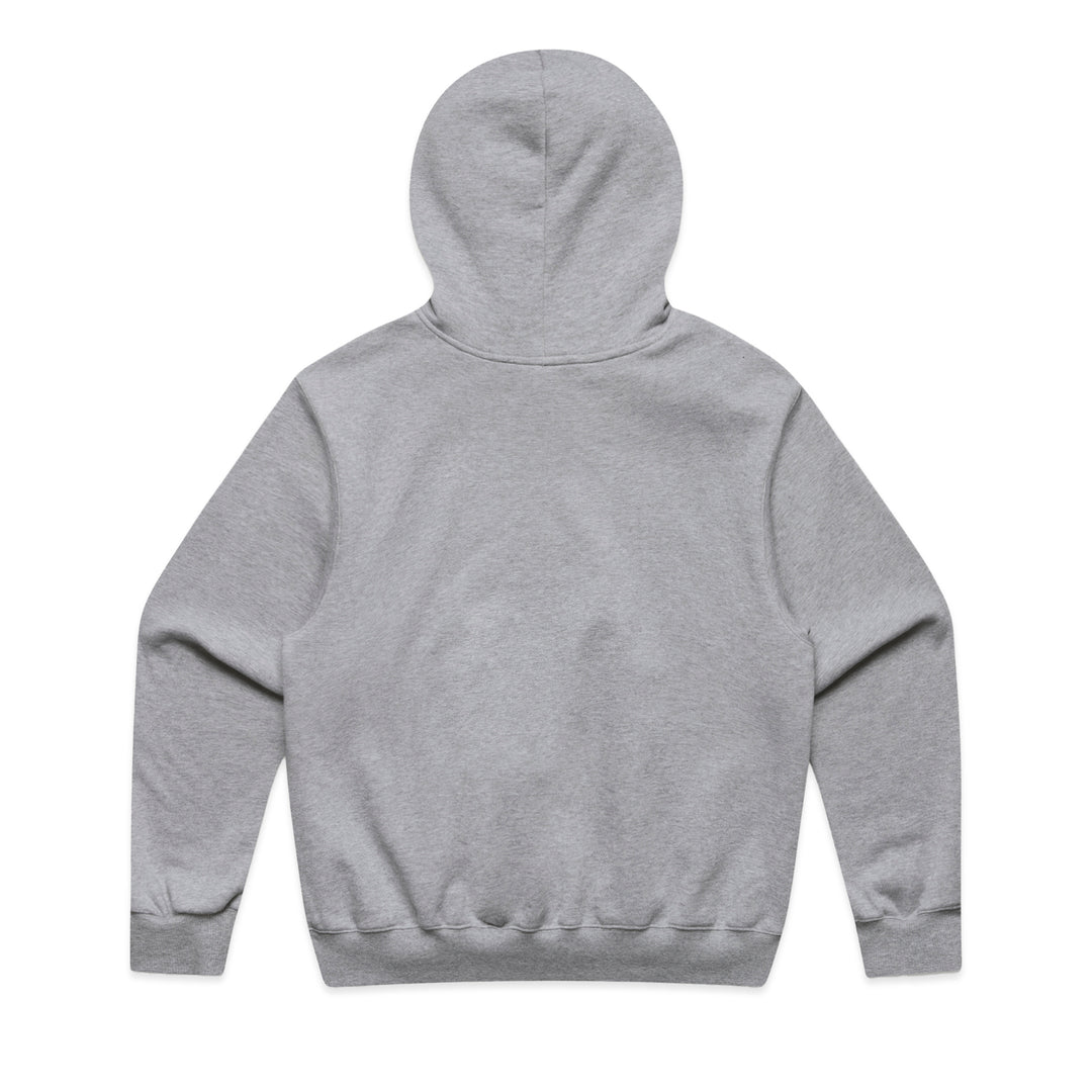 Box Hood