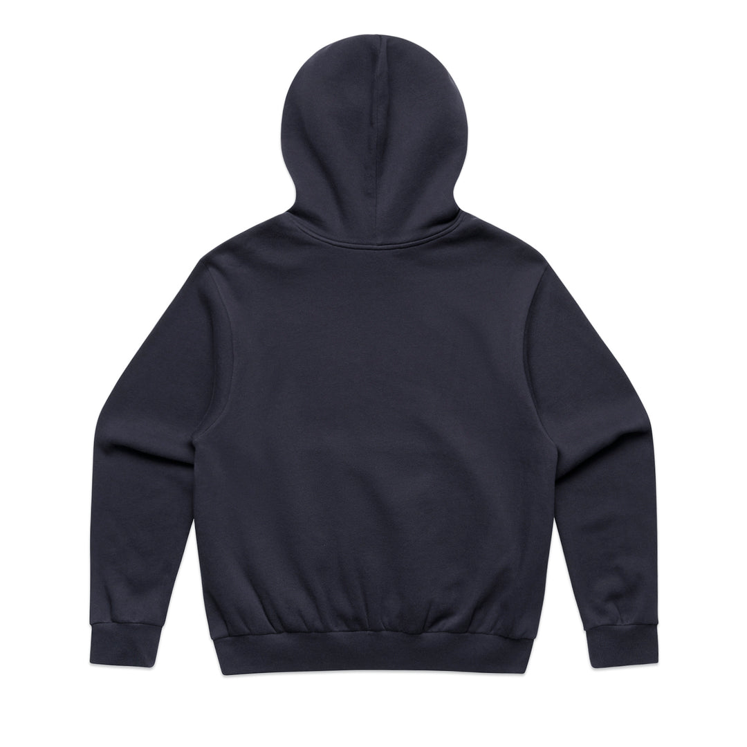 Box Hood