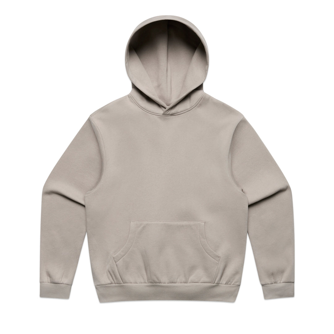 Box Hood