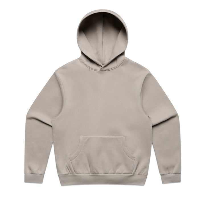 Box Hood