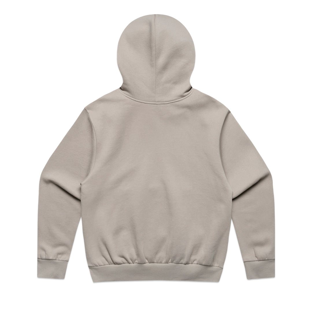 Box Hood