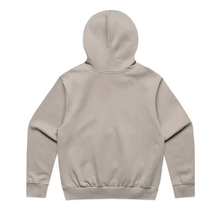 Box Hood