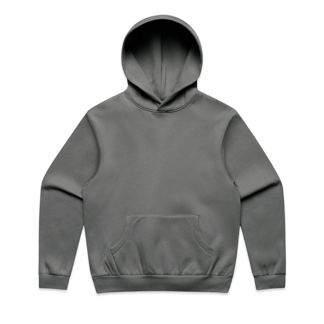 Box Hood