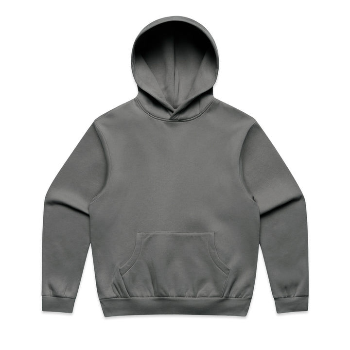 Box Hood