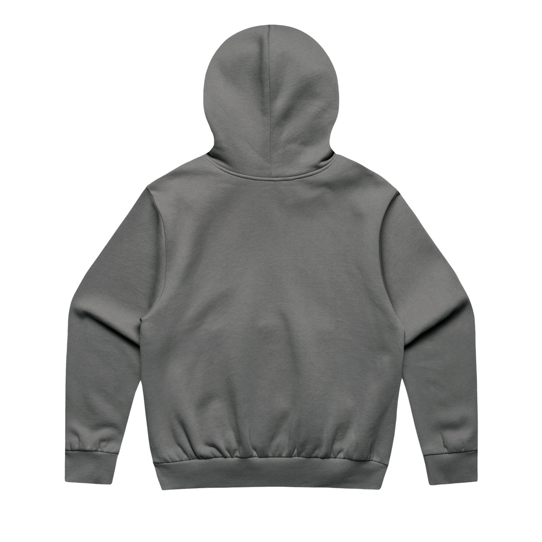 Box Hood