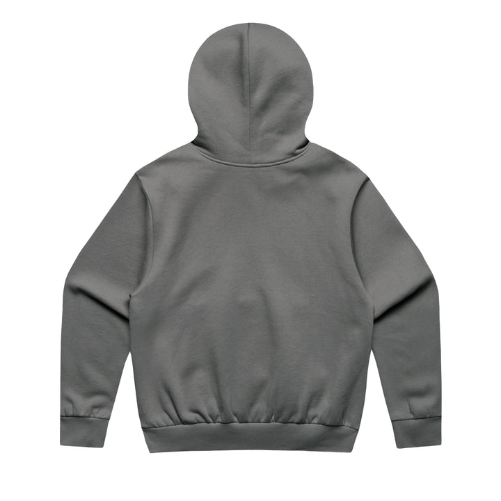 Box Hood