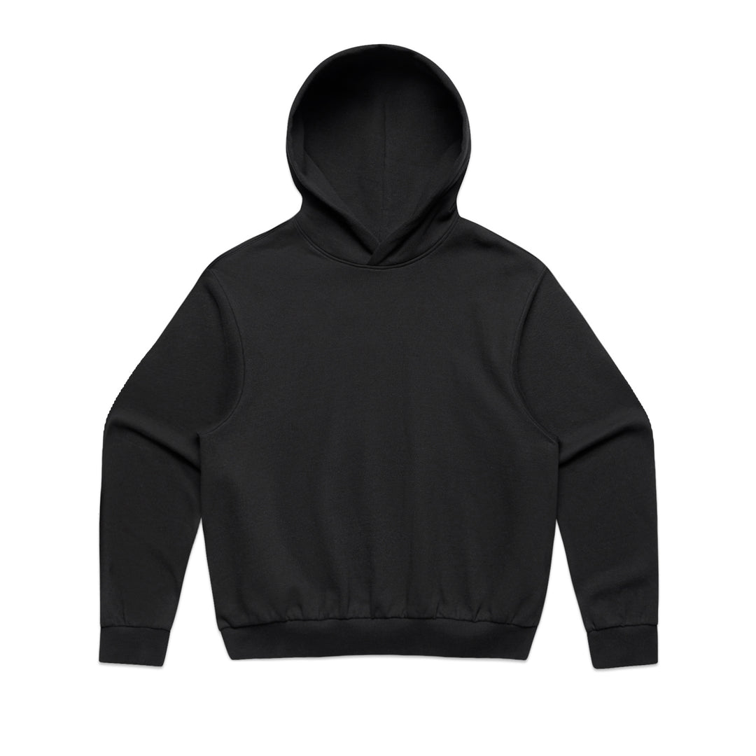 Box Minus Hood [-4cm]