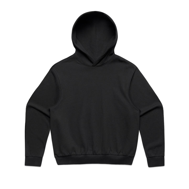 Box Minus Hood [-4cm]