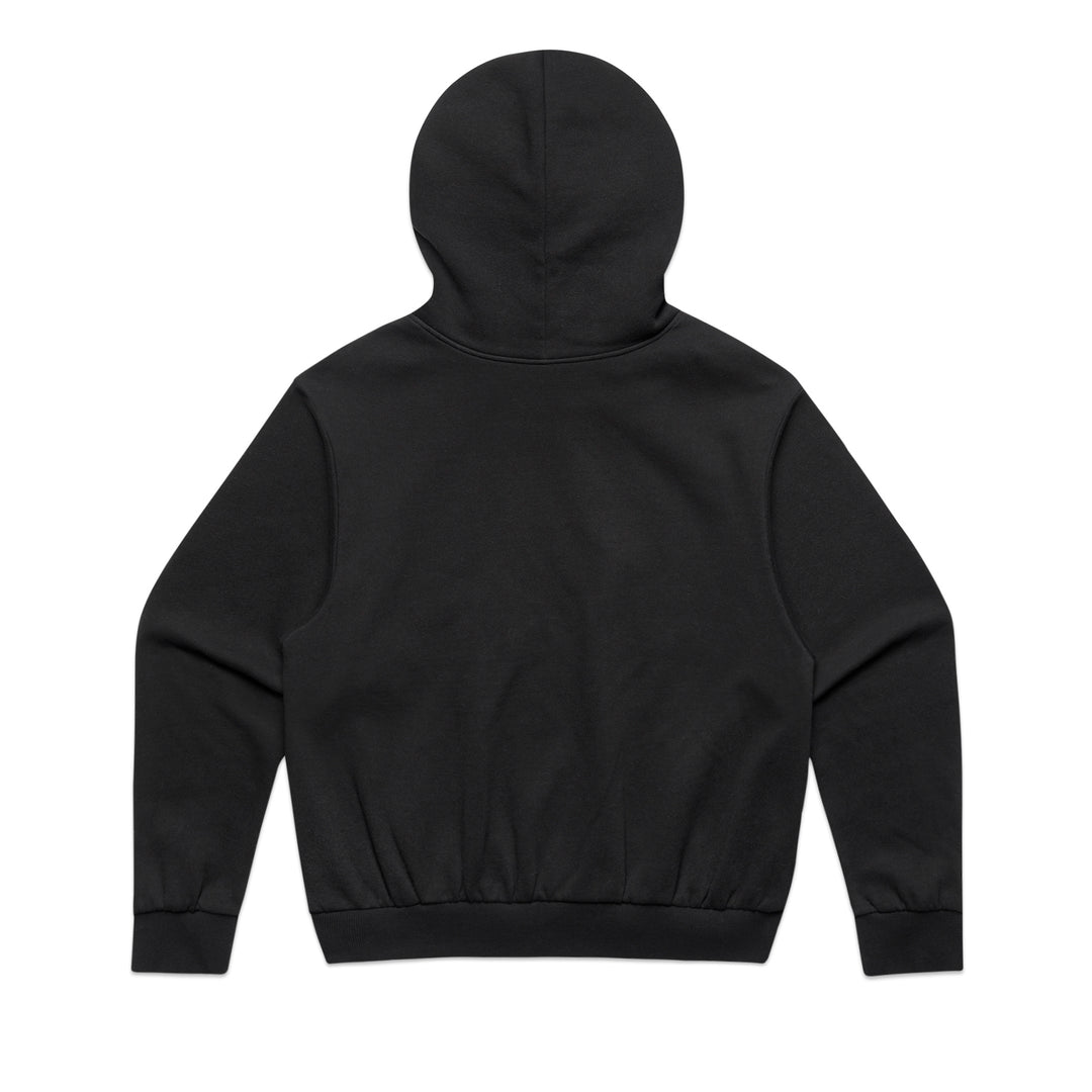 Box Minus Hood [-4cm]