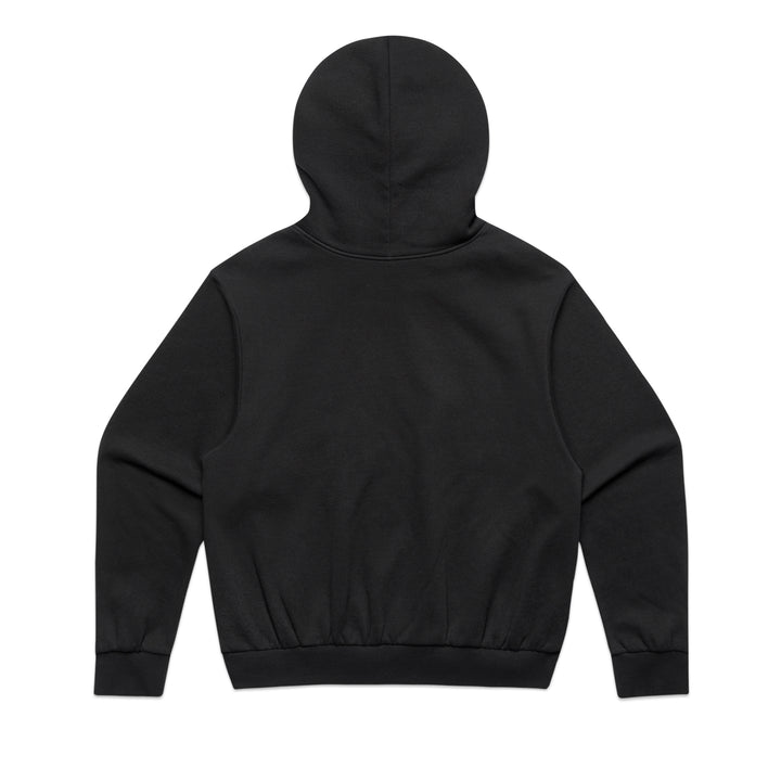Box Minus Hood [-4cm]