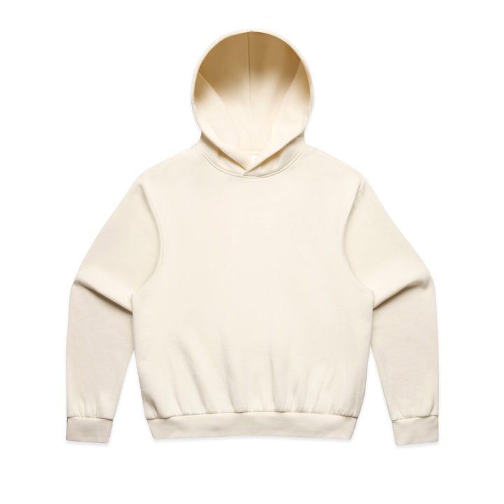 Box Minus Hood [-4cm]