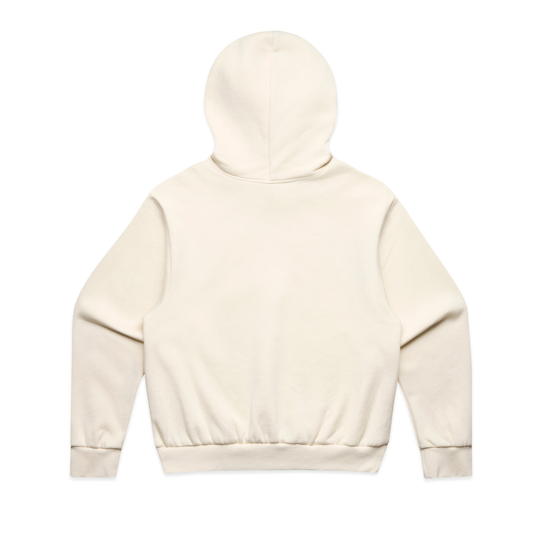 Box Minus Hood [-4cm]