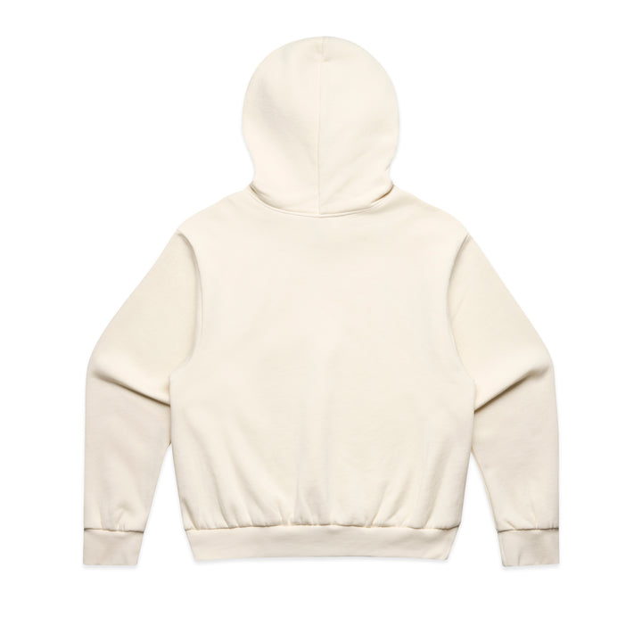 Box Minus Hood [-4cm]