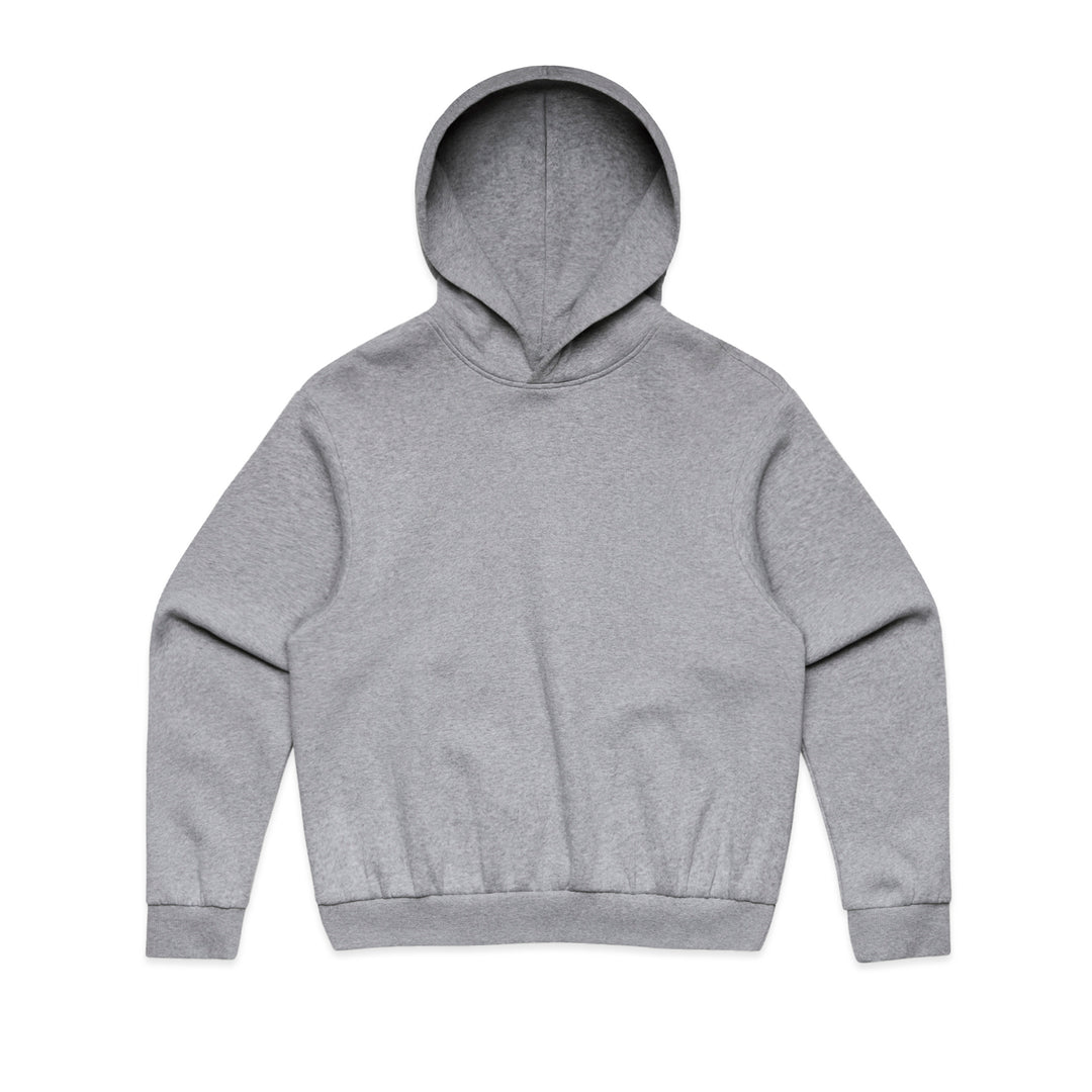 Box Minus Hood [-4cm]