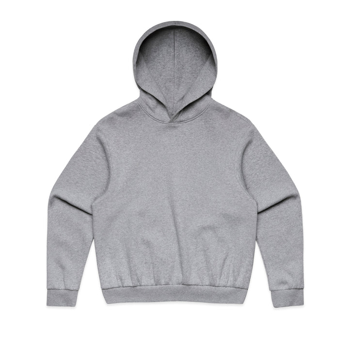 Box Minus Hood [-4cm]